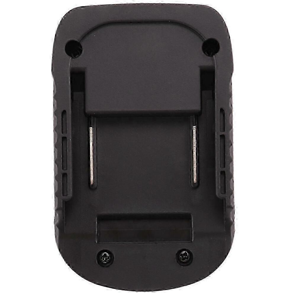 Для аккумулятора Makita 18V BL1811G BL1813G BL1815G Литий-ионный Замена Совместим с электроинструментами серии G Емкость 5.0 Ач: