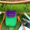 Сумка через плечо Color Block Сумка на плечо для мобильного телефона