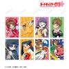 Card Captor Sakura Tv Anime CardCaptor Sakura Trading Can Magnet 1box 8pcs