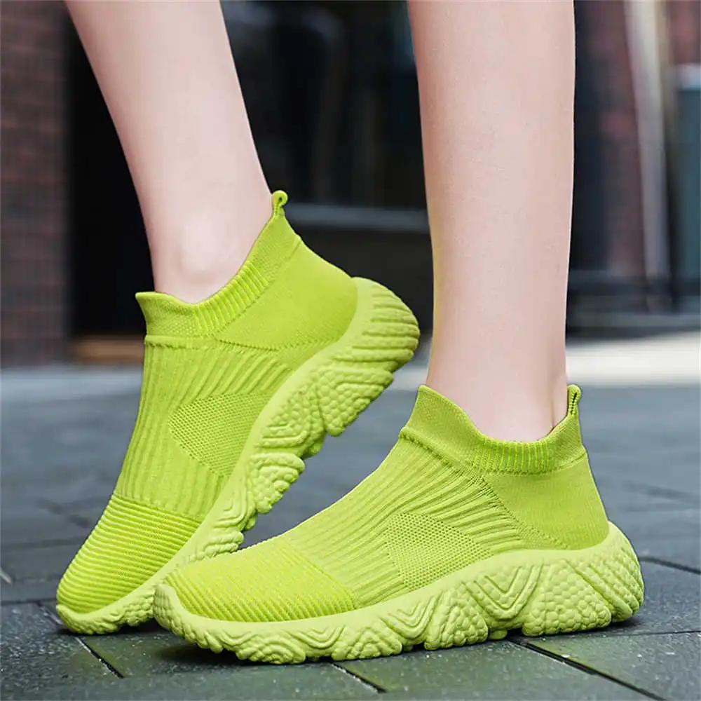 Модные кроссовки Hypersoft с прозрачной подошвой для женщин, повседневная обувь, обувной бренд, спорт, становая тяга, сезонные, для улицы, кроссовки