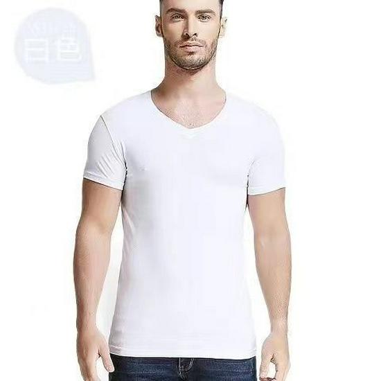 Мужская льняная куртка-рубашка в стиле ретро с пуговицами в китайском стиле для весны и осени