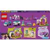 LEGO Friends Horse Riding and Horse Trailer 41441