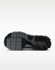 IV4311-003 Nike Zoom Vomero 5 "Gridiron"