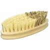 Redecker Vegetable Brush