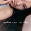 Healing Bird Revive Hair Protein Bonding Treatment / Уход за глубокими повреждениями 200мл+200мл