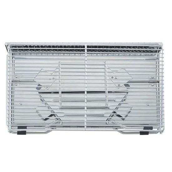Uniflame Unisera TG-III No.615010