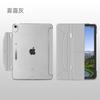Case IPad Air 5 12.9 Pro Air456 Magnetic Folding Cover Anti-bend Shockproof