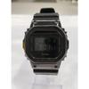 Б/у CASIO GW-5600B G-SHOCK
