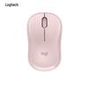 Беспроводная Bluetooth-мышь Logitech G M240