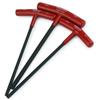 BONDHUS T-Handle Hex Wrench