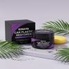 RONAVIA Car Plastic Restorer Brightens, Enhances, and Rejuvenates Color, Protective and Suitable for All Vehicle Types