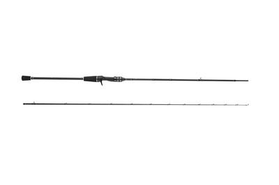 AbuGarcia Kurofune Light Gomoku Лодочное удилище Удочка Willie Flounder Ставрида Rockfish Rockfish Mica Marika (Абу Гарсия) КЛТЦ-73/195М 73 свинца.