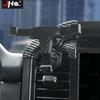 Автомобильный гравитационный держатель для телефона на вентиляционное отверстие для Ford F150