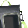 with Neck Lanyard Waterproof Phone Bag PVC Mobile Phone Storage Bag  Water Sports