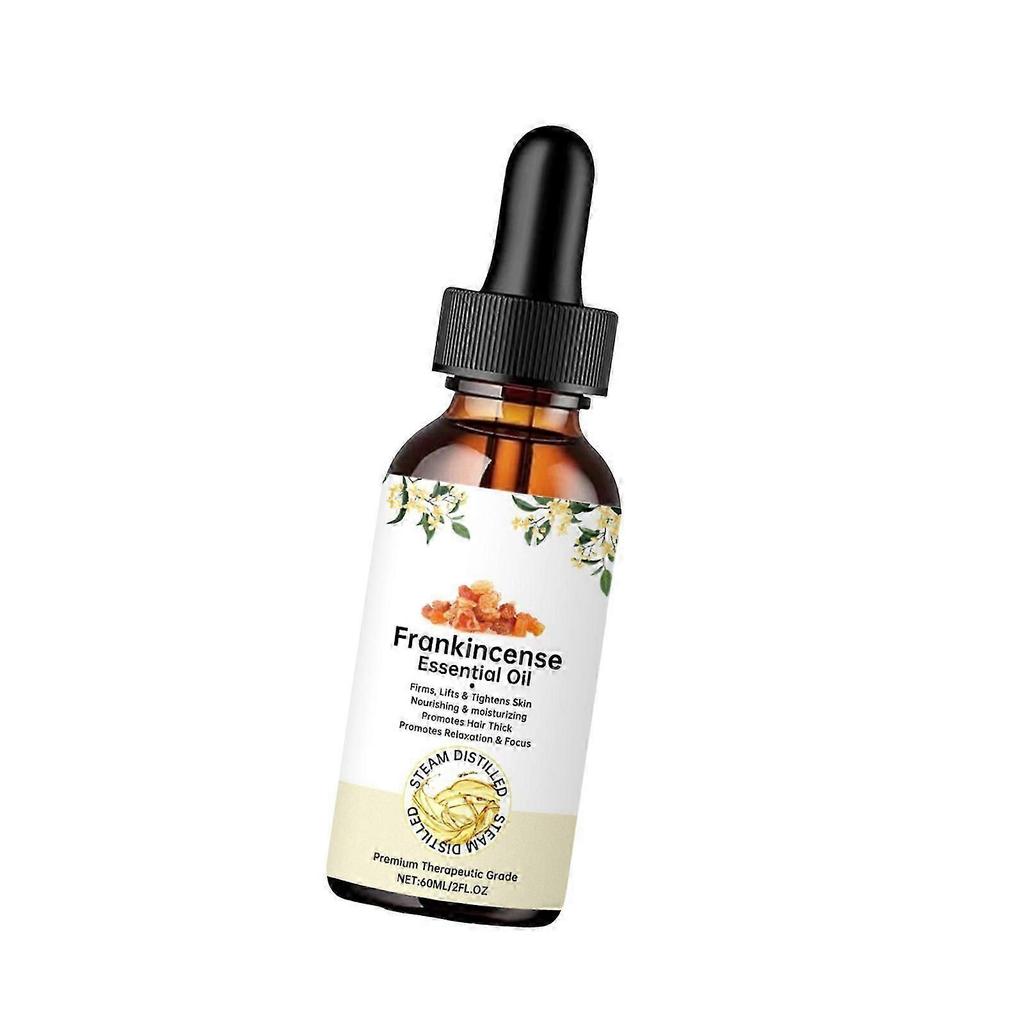 Nourishing Hair Oil For Dry Damaged Hair Formula With Argan Extract Restores Shine Softness Multicolor hot