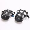 Non-slip Pedal Gym Accessories Commercial Spinning Exercise Bike Mountain Universal
