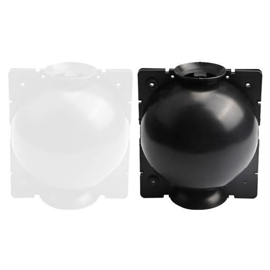 Садовый комок для укоренения растений, прививка корней, ящик для выращивания, контейнер для разведения