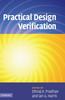 Книга Practical Design Verification