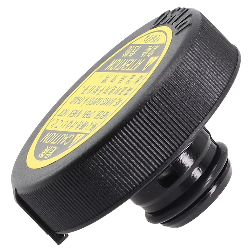 Крышка бака радиатора 16401-75120 16475-28120 Автомобильные аксессуары