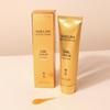 1+1 Shirim 24K Gold Peptide Lifting Mask 100 мл