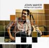 CD JOHN MAYER  Room For Squares CSK32691 US Pop Б/у