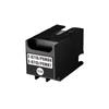 Блок технического обслуживания Huiwei T6716 для принтеров Epson WF-C5290a/C5790a/M5799a