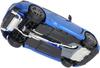Tamiya Sports Car Series SUBARU BRZ Plastic Model Kit 24362 1/24 No.362 (ZD8)