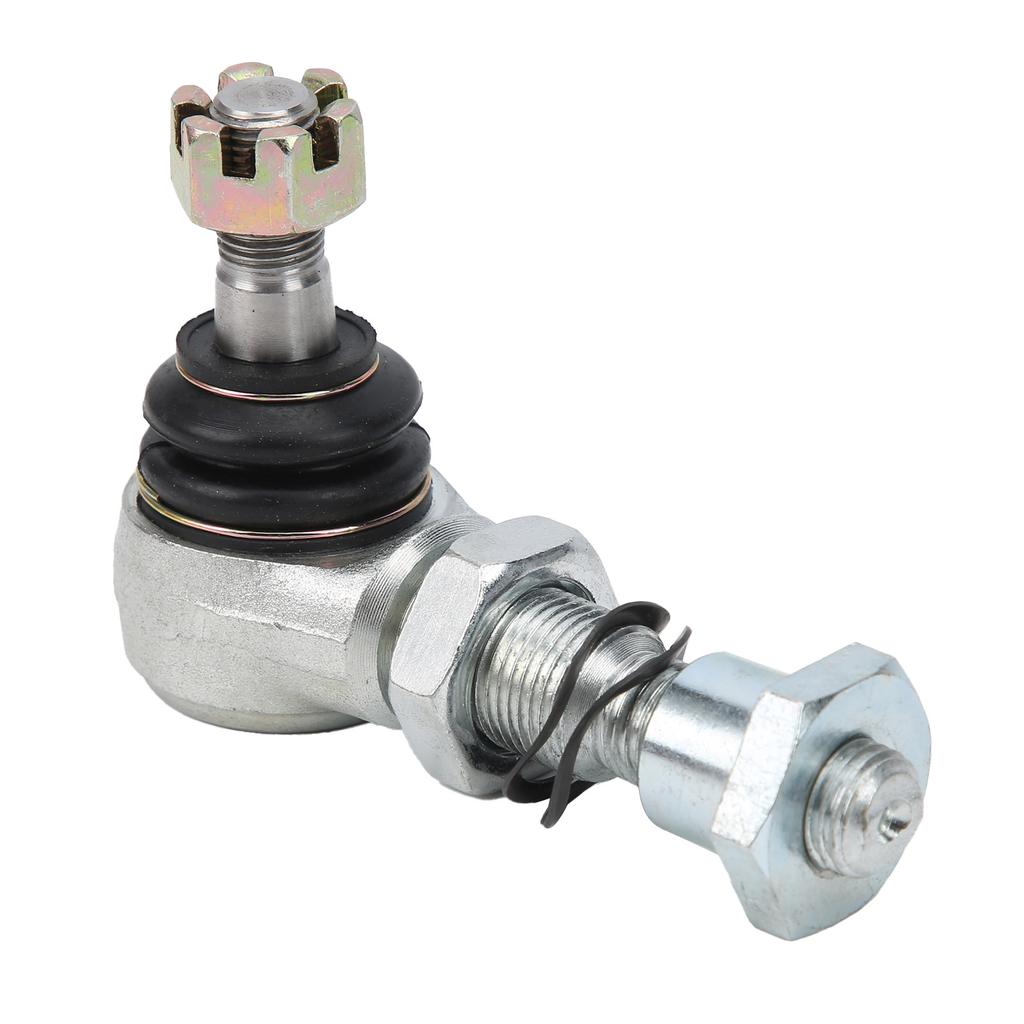 Adjustable Ball Joint with Gasket Kit Swing Arm Fit for 4?Wheel 250cc 200cc Electric ATV UTV Go Kart