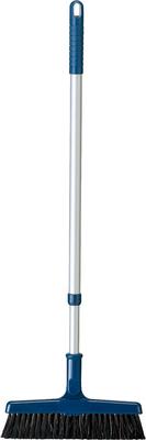Yamazaki Sangyo Free 331352 Веник, Веник, Подметание, Выдвижной, YS, Bulllon, TF-N,