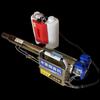 Handheld Pulse Thermal Fogger