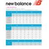 New Balance Uni Carati Nbnffco203 10 Карат