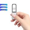 EAGET HS-C02 Твердотельный USB-накопитель с двойным интерфейсом