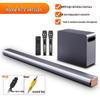ShanShui DV-92A Bluetooth TV Soundbar