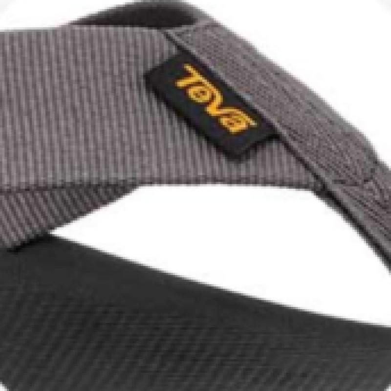Teva Men S Slipper Hydratrek Flip Stvm2510921 Dgg