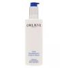 Soin Raffermissant - Orlane - Corps Et Buste - 250ml - Hydratant - Sans Parabène - Tonifiant