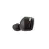 Bluetooth-наушники GLIDiC True Wireless GL-TW4000S-BK (черный)
