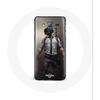 Чехол для Samsung Galaxy J7 2016 PUBG Видеоигра Серия