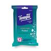 Влажные салфетки Tempo Hygiene