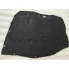 thermal insulation cotton sound insulation cotton heat insulation pad modified for Porsche Cayenne 2003 2004 2005 2006-2009 2010