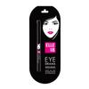 Elle 18 Eye Drama Kajal, суперчерный, водоотталкивающий и устойчивый к пятнам, 0,35 г