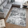 Washable Printed Carpet LNA0616