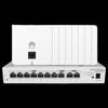 Huawei Система WiFi 6 AP-панелей для всего дома 3000 Мбит/с (8 точек доступа) (Китайская версия)