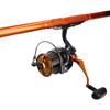 Daiwa Катушка Daiwa Спиннинговая Дальний заброс 19 Castism 25 Модель 2019 года 25 15pe