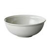RIM Bowl 140mm Earth Gray 20462