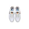 Nike Мужские кроссовки Full Force Low White Light British Tan Sail HJ3485-121