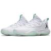Jordan Super.Fly Low PF Низкие Высокопроизводительные Кроссовки AJ2664-117