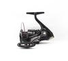 SHIMANO Катушка спиннинговая Vanford C3000XG VFC3000XGA 2024 (9931)