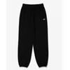 Fila Премиальные спортивные штаны из хлопка и полиэстера Fs2fpg1151f