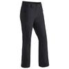 Maier Sports Trousers Ronka