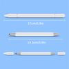 Pen For Tablet Capacitive Touch Pencil Universal Android Phone Drawing Screen Pencil Touch Pen